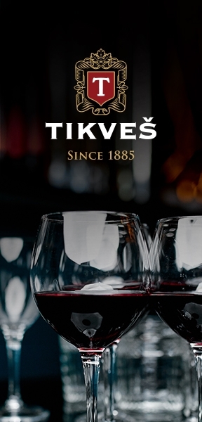 baner tikves vinski magazin vino fino