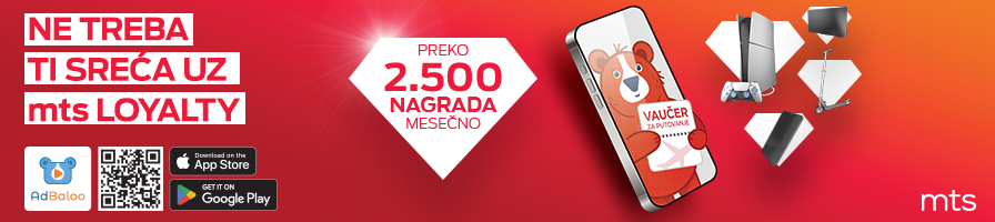 baner telekom vinski magazin vino fino