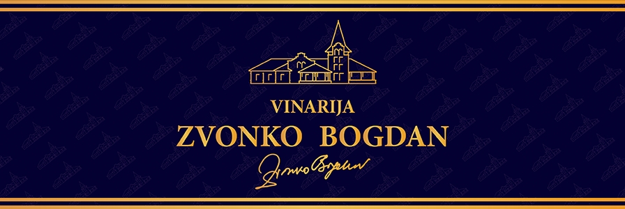 baner test 1 vinski magazin vino fino
