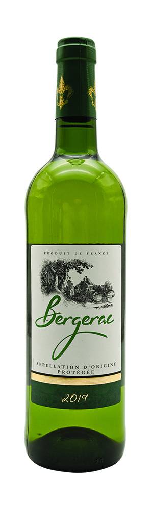 degustacija bergerac aop 2019 vinski magazin vino fino