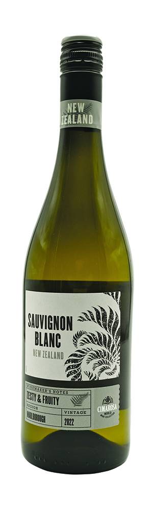 degustacija sauvignon blanc 2022 vinski magazin vino fino