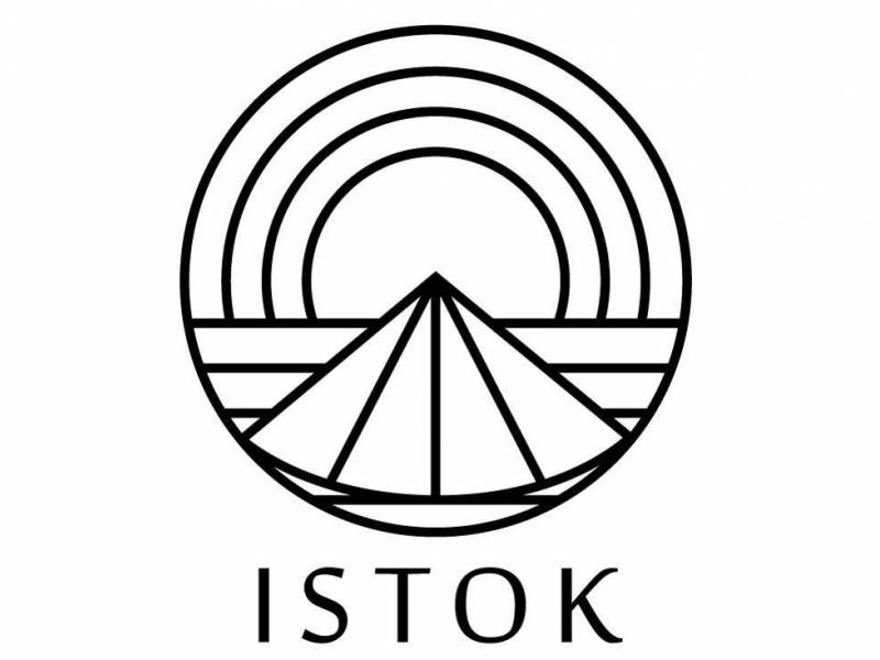 gastronaut na istoku neŠto novo vinski magazin vino fino