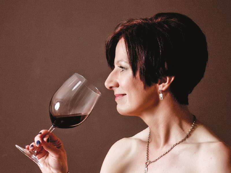 intervju caroline gilby mw vinski magazin vino fino