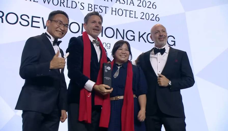 izdvojeno rosewood hong kong ponovo izabran za najbolji hotel na svetu vinski magazin vino fino
