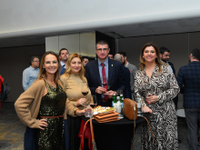 novost vinska srbija na okupu vinski magazin vino fino