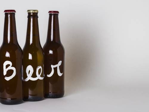 novost 860 dinara za malo pivo da li premijum ugostiteljstvo u beogradu ima granicu vinski magazin vino fino