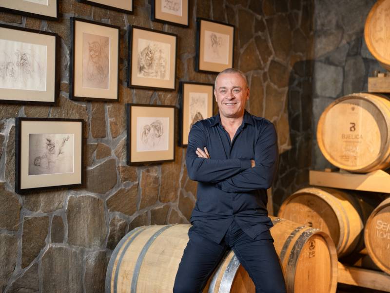 novost babaroga duško i lutke vinski magazin vino fino