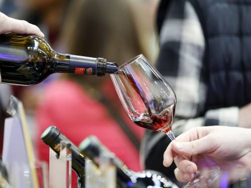 novost bordo se naglo okreće mlađim generacijama vinski magazin vino fino