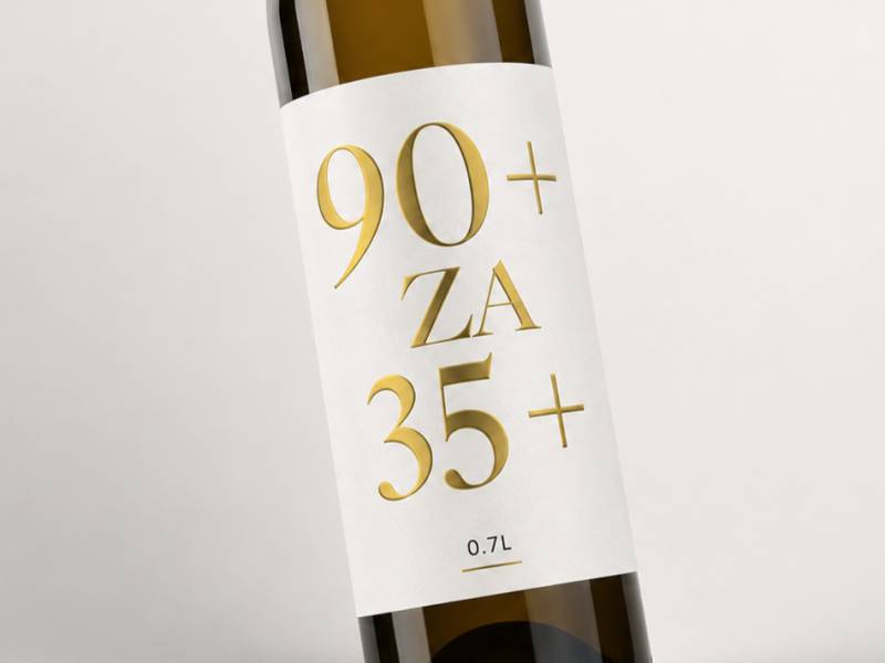novost degustacija letnji vinski hitovi vinski magazin vino fino