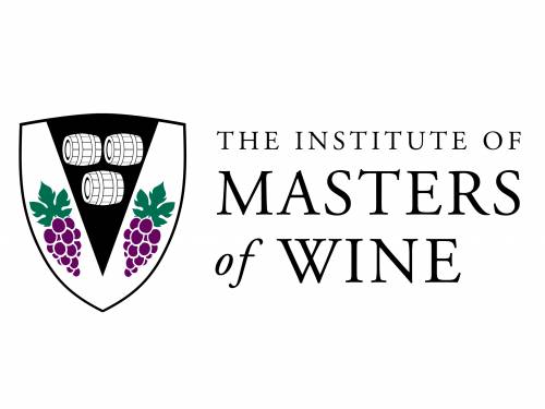 novost deset novih nosilaca titule master of wine vinski magazin vino fino