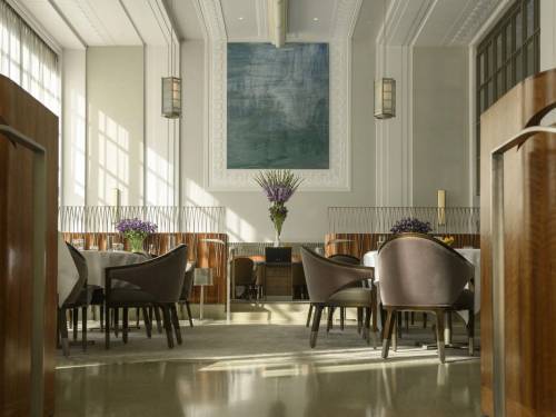 novost eleven madison park više nije veganski restoran vinski magazin vino fino