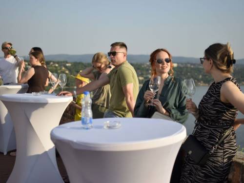 novost festival grašca najlepši pogled i najuzbudljivija vina vinski magazin vino fino