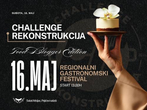 novost finale challenge rekonstrukcije ove godine na salašu moljac vinski magazin vino fino