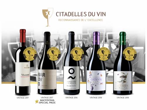 novost francuski zlatni niz za tikveŠova vina vinski magazin vino fino