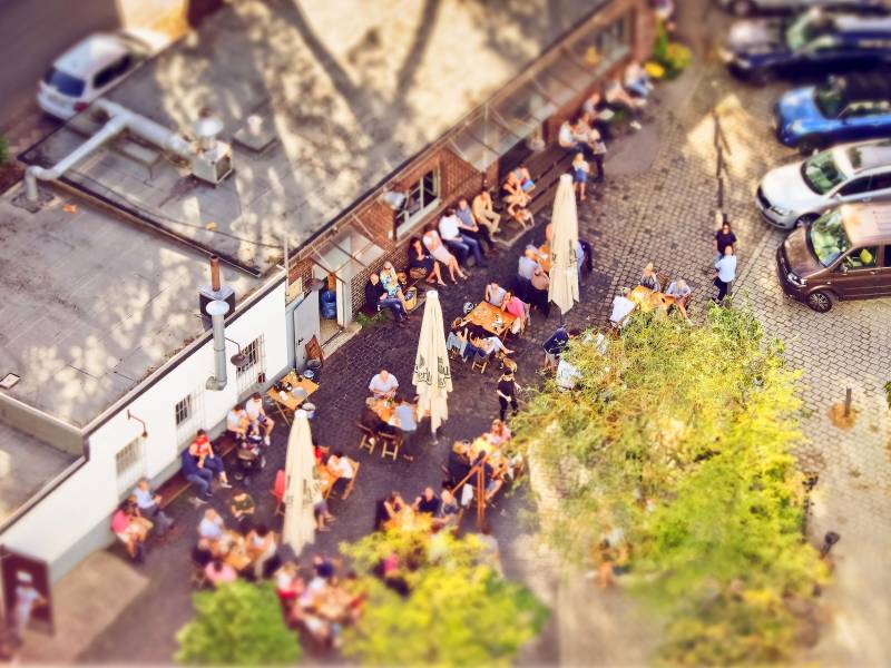 novost gastro pregled varljivo proleće 21 vinski magazin vino fino