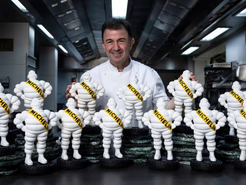 novost gastronomija je luda zabava vinski magazin vino fino