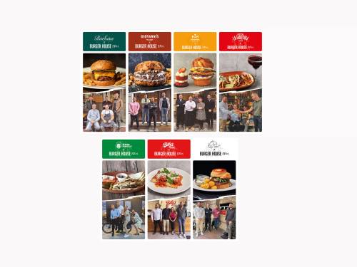 novost kuća burger house bros slavi deset godina vinski magazin vino fino