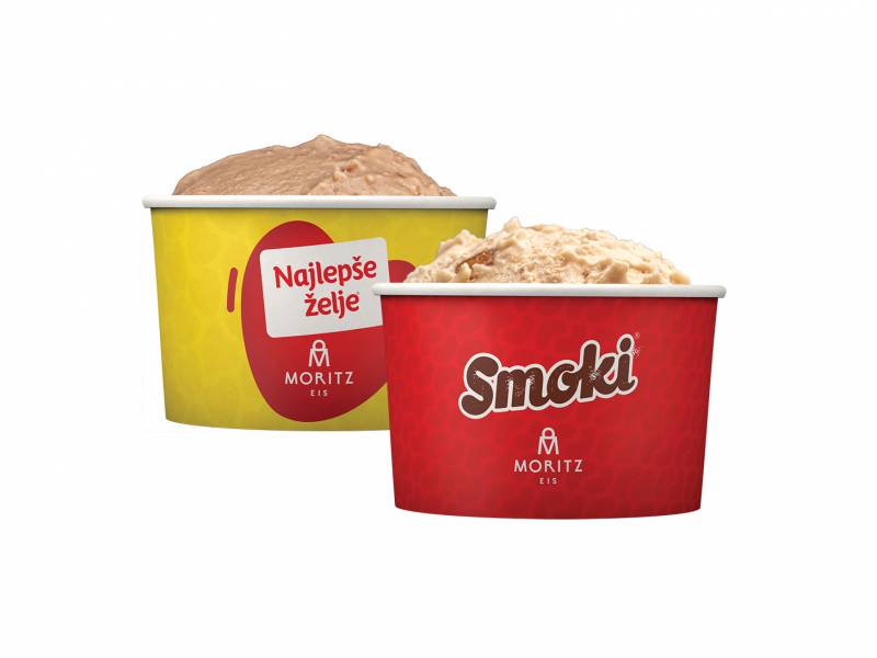 novost ledeni smoki kontroverzni letnji hit vinski magazin vino fino