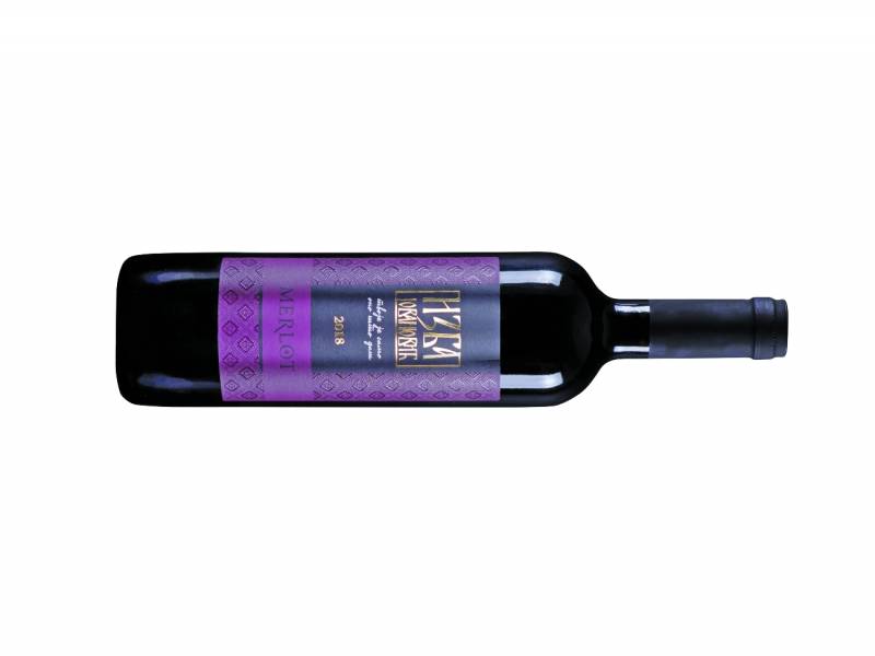 novost merlo izba 100 srpski vinski magazin vino fino