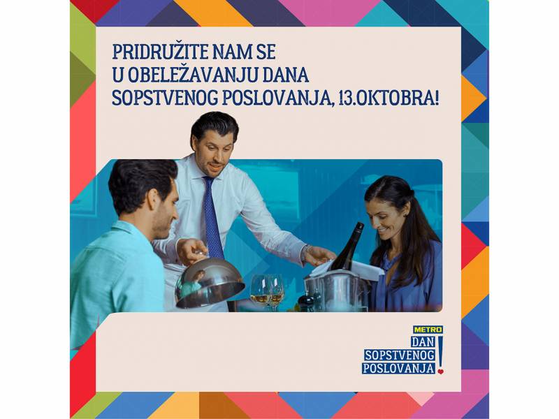 novost metro pomaže digitalizaciji malih preduzeća vinski magazin vino fino