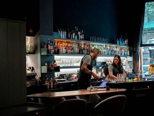 novost najbolji bar na svetu nalazi se u barseloni vinski magazin vino fino