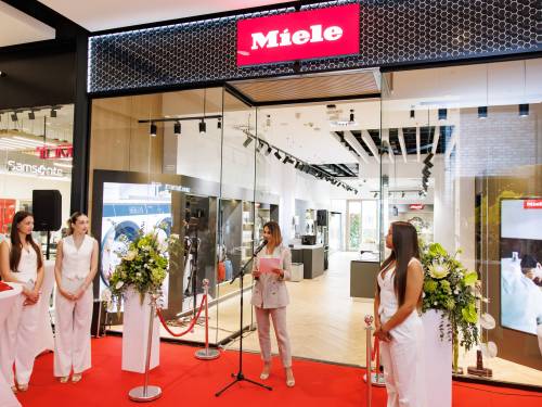 novost otvoren miele experience centar vinski magazin vino fino