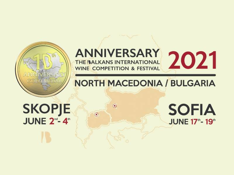 novost počelo je veliko ocenjivanje balkanskih vina vinski magazin vino fino