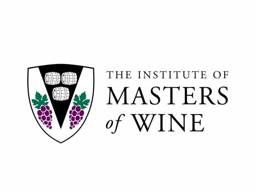 novost proglašeni novi nosioci titule master of wine vinski magazin vino fino