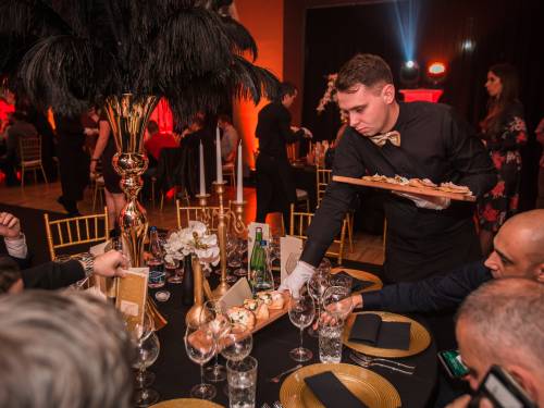 novost proizvodi zlatiborca sada i u horeca pakovanju vinski magazin vino fino