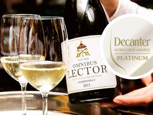 novost prva platina za srpsko vino na dekanteru vinski magazin vino fino