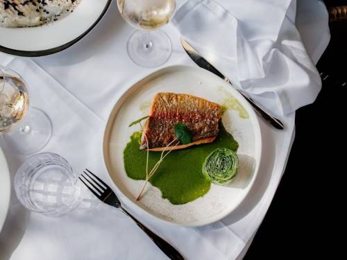 novost puter fine bistro u globalnoj jre zajednici vinski magazin vino fino