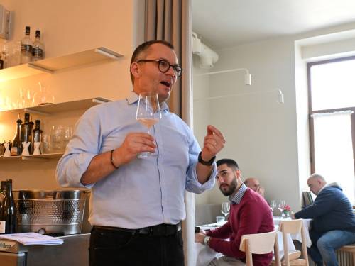 novost Šampanja na kakvu nismo navikli vinski magazin vino fino