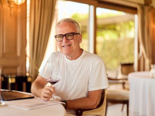 novost srbija mora da čuva svoje prelepo vinsko nasleđe vinski magazin vino fino