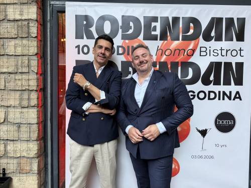 novost srećan deseti rođendan homa bistrou vinski magazin vino fino