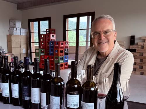 novost Šta se to desilo između saklinga i srbije vinski magazin vino fino
