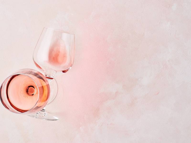 novost think pink vinski magazin vino fino