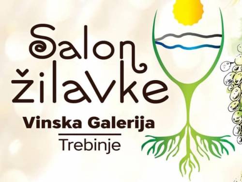novost trebinje slavi najčuveniju hercegovačku sortu vinski magazin vino fino