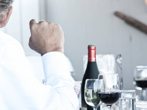 novost tri čaše vina nedeljno odlažu dijabetes i infarkt vinski magazin vino fino
