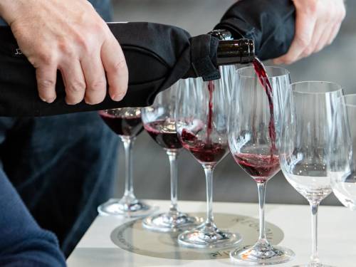 novost tri platine i sedam zlata za srbiju na dekanteru vinski magazin vino fino
