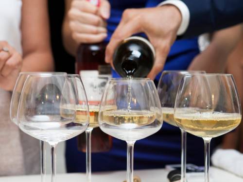 novost u iloku otvaraju vino sa krunisanja elizabete ii vinski magazin vino fino