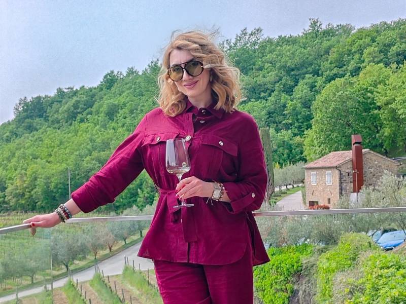 novost vino je čista emocija vinski magazin vino fino