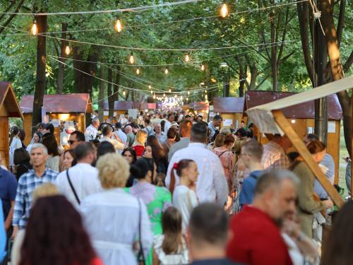 novost više od 40 vinarija na pančevo wine weekendu vinski magazin vino fino