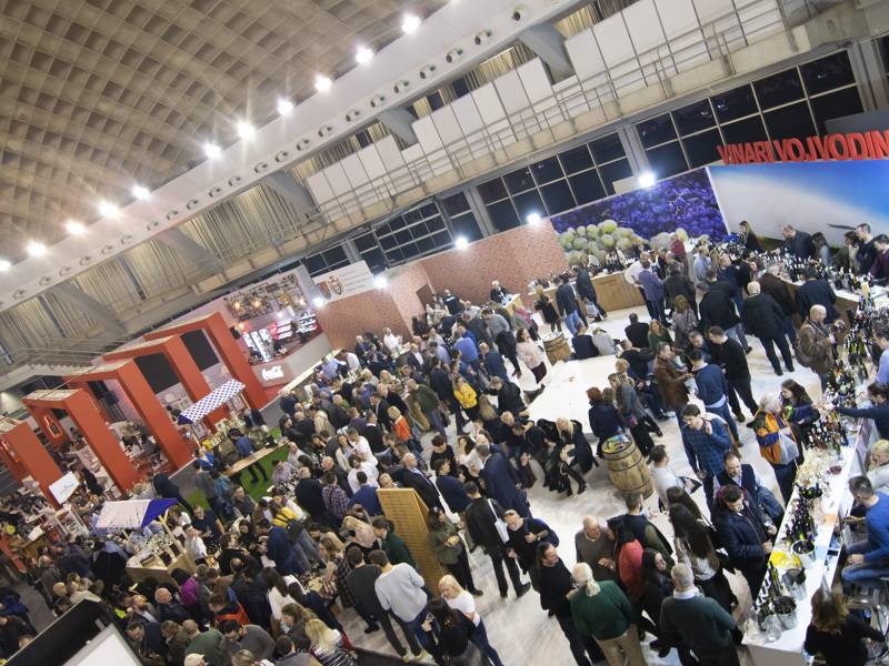 novost završen je 11 beowine vinski magazin vino fino
