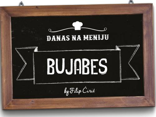 recept bujabes vinski magazin vino fino