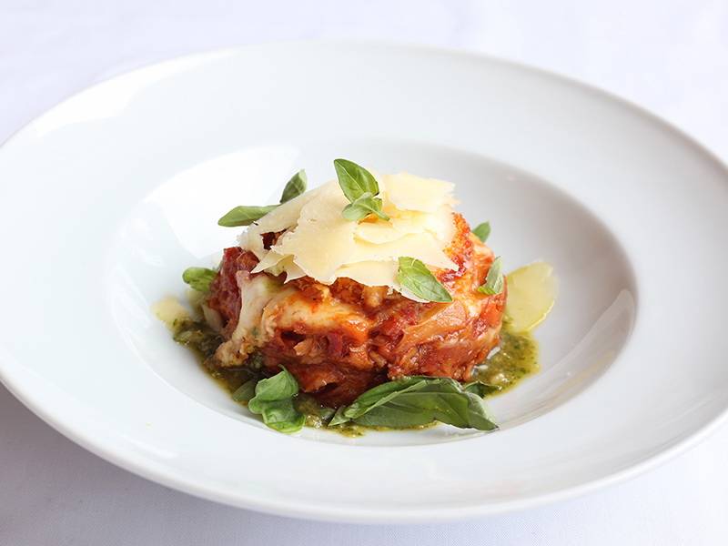 recept ŠkembiĆi Žulijen vinski magazin vino fino