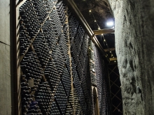 reportaza mediteranski vinski maraton vinski magazin vino fino