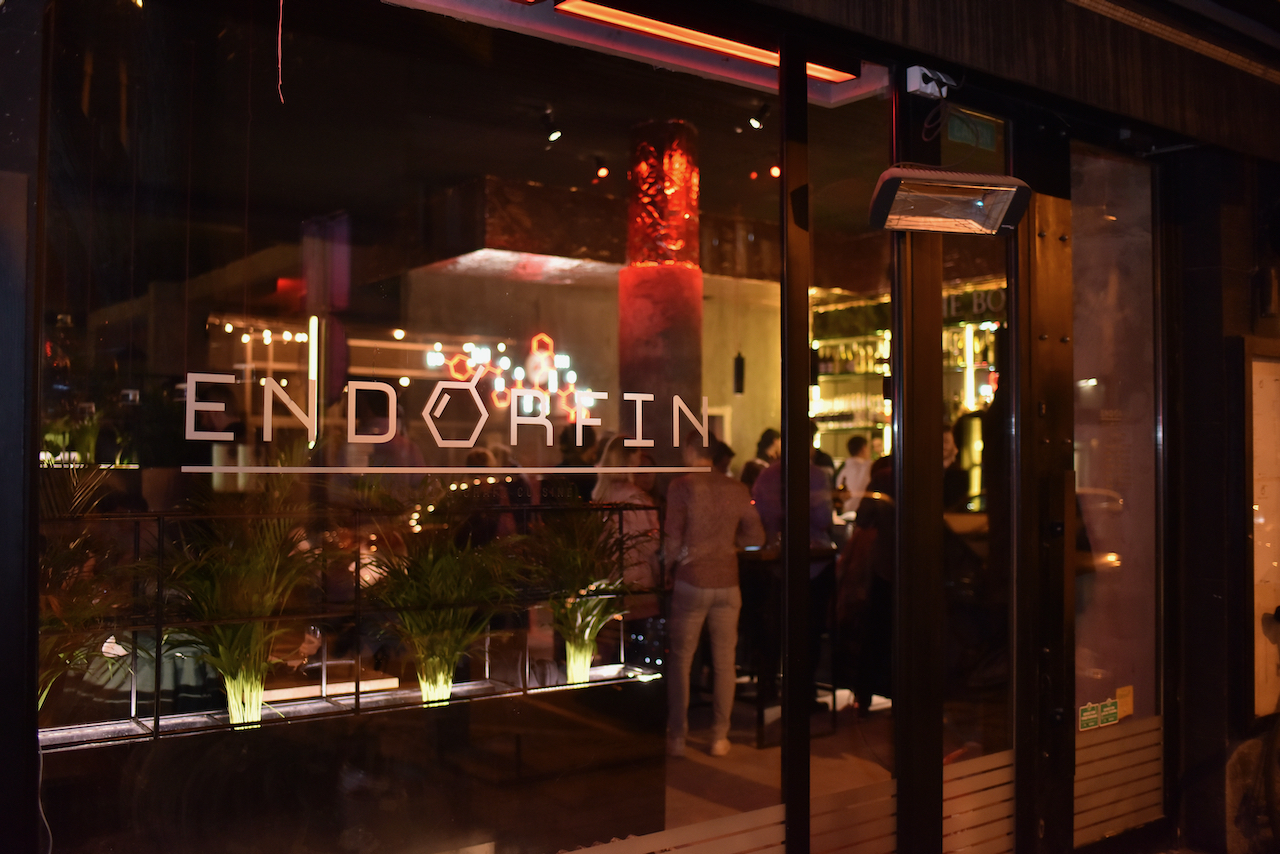 restoran nedelje endorfin vinski magazin vino fino