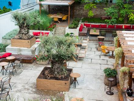 restoran nedelje epigenia vinski magazin vino fino