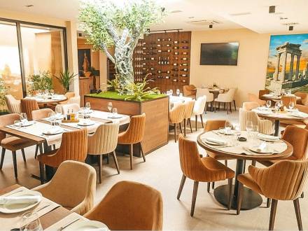 restoran nedelje maksimum vinski magazin vino fino