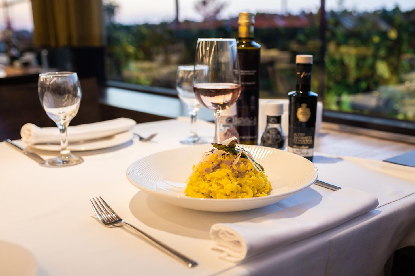 restoran nedelje panta rei vinski magazin vino fino